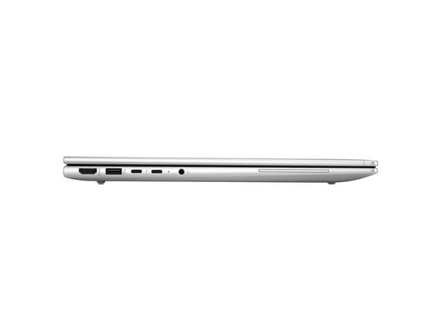 HP EliteBook 660 G11 Intel Core Ultra 5-125U 24GB 512GB Pike Silver Aluminium - Image 6