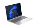 HP EliteBook 660 G11 Intel Core Ultra 5-125U 24GB 512GB Pike Silver Aluminium thumbnail 7