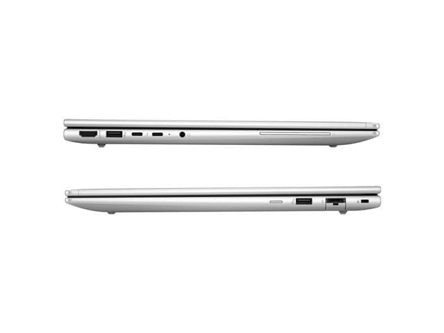 HP EliteBook 660 G11 Intel Core Ultra 5-125U 24GB 512GB Pike Silver Aluminium - Image 9