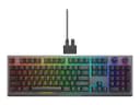 Alienware AW920K Keyboard Black thumbnail 1
