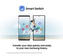 Samsung Galaxy S24 Ultra 5G 256GB - Titanium Grey thumbnail 9