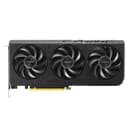 ASUS Prime GeForce RTX 5050 OC Edition 8GB GDDR6 Graphics Card thumbnail 2