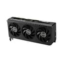 ASUS Prime GeForce RTX 5050 OC Edition 8GB GDDR6 Graphics Card thumbnail 4