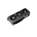 ASUS Prime GeForce RTX 5050 OC Edition 8GB GDDR6 Graphics Card thumbnail 5