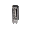 ASUS Prime GeForce RTX 5050 OC Edition 8GB GDDR6 Graphics Card thumbnail 6