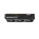 ASUS Prime GeForce RTX 5050 OC Edition 8GB GDDR6 Graphics Card thumbnail 7