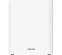 ASUS ZenWiFi BQ16 BE25000 Quad-band WiFi 7 Mesh System - Single Unit thumbnail 1