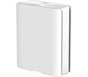 ASUS ZenWiFi BQ16 BE25000 Quad-band WiFi 7 Mesh System - Single Unit thumbnail 4