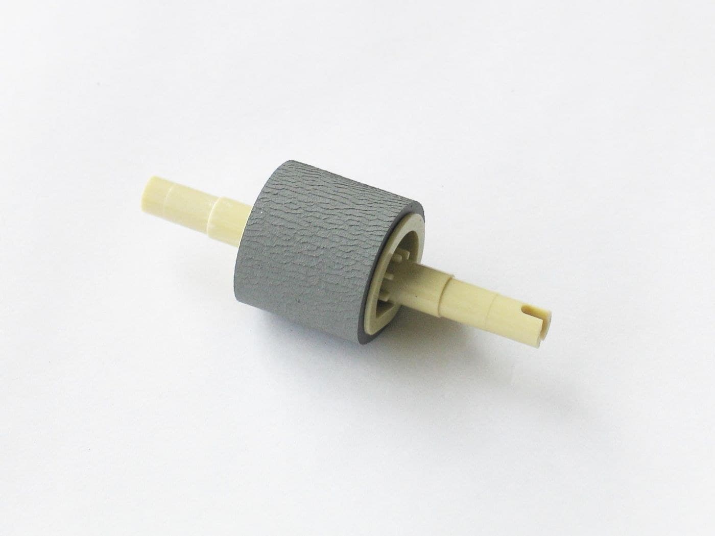 CoreParts MUXMSP-00043 Paper Pick-Up Roller (Tray 2) for HP LaserJet 1320, Grey