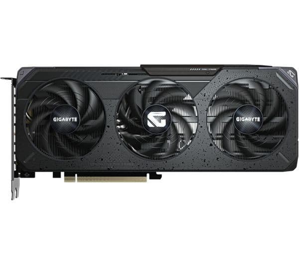 GIGABYTE GeForce RTX 5060 Ti GAMING OC 16GB GDDR7 Graphics Card - GV-N506TGAMING OC-16GD - Image 1