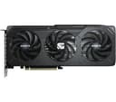 GIGABYTE GeForce RTX 5060 Ti GAMING OC 16GB GDDR7 Graphics Card - GV-N506TGAMING OC-16GD thumbnail 1