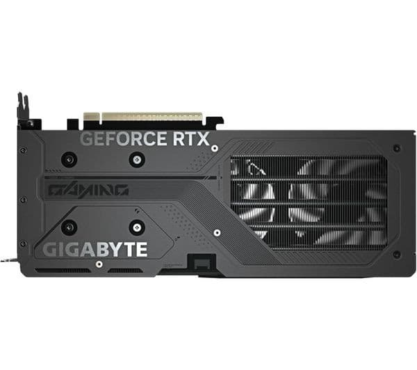 GIGABYTE GeForce RTX 5060 Ti GAMING OC 16GB GDDR7 Graphics Card - GV-N506TGAMING OC-16GD - Image 2