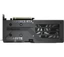 GIGABYTE GeForce RTX 5060 Ti GAMING OC 16GB GDDR7 Graphics Card - GV-N506TGAMING OC-16GD thumbnail 2