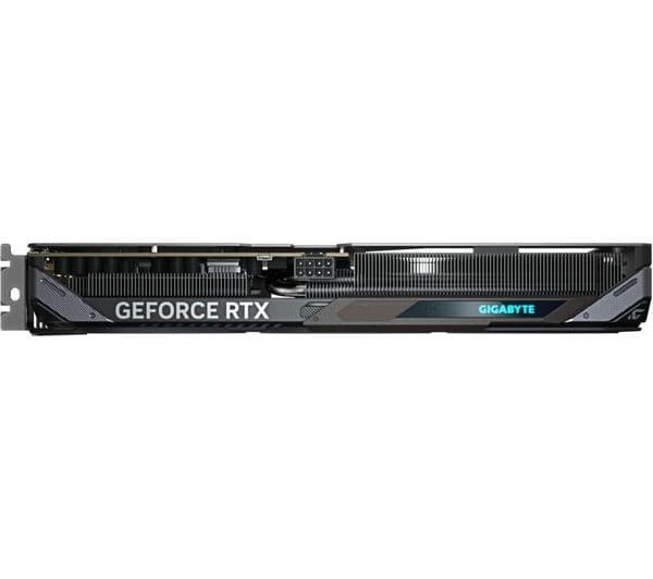 GIGABYTE GeForce RTX 5060 Ti GAMING OC 16GB GDDR7 Graphics Card - GV-N506TGAMING OC-16GD - Image 3