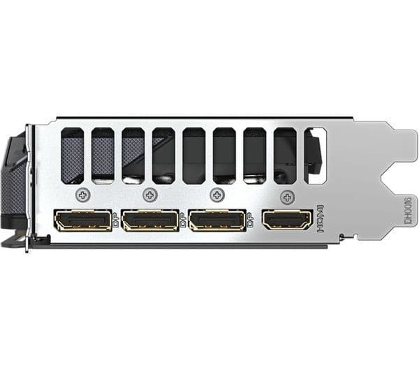 GIGABYTE GeForce RTX 5060 Ti GAMING OC 16GB GDDR7 Graphics Card - GV-N506TGAMING OC-16GD - Image 4