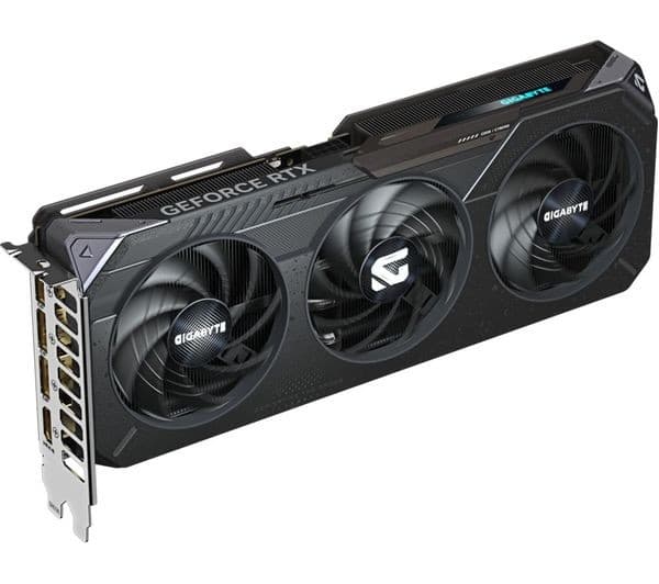 GIGABYTE GeForce RTX 5060 Ti GAMING OC 16GB GDDR7 Graphics Card - GV-N506TGAMING OC-16GD - Image 5
