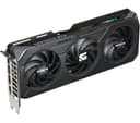 GIGABYTE GeForce RTX 5060 Ti GAMING OC 16GB GDDR7 Graphics Card - GV-N506TGAMING OC-16GD thumbnail 5