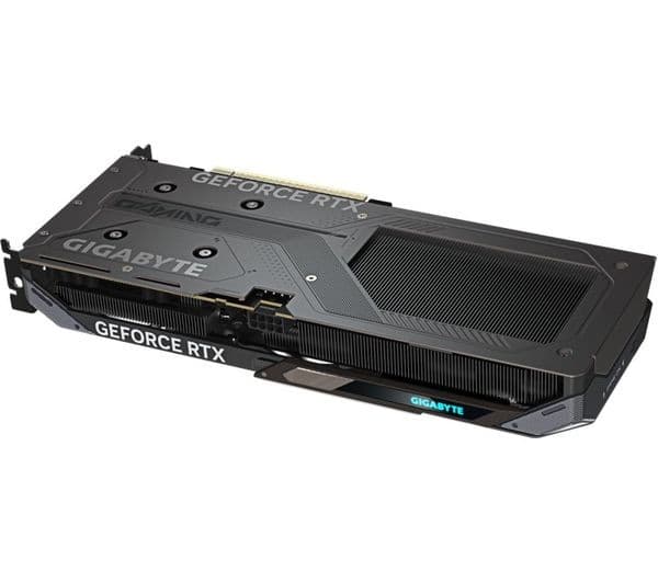 GIGABYTE GeForce RTX 5060 Ti GAMING OC 16GB GDDR7 Graphics Card - GV-N506TGAMING OC-16GD - Image 6
