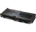 GIGABYTE GeForce RTX 5060 Ti GAMING OC 16GB GDDR7 Graphics Card - GV-N506TGAMING OC-16GD thumbnail 6