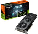GIGABYTE GeForce RTX 5060 Ti GAMING OC 16GB GDDR7 Graphics Card - GV-N506TGAMING OC-16GD thumbnail 7