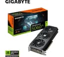 GIGABYTE GeForce RTX 5060 Ti GAMING OC 16GB GDDR7 Graphics Card - GV-N506TGAMING OC-16GD thumbnail 8
