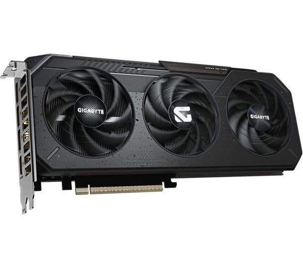 GIGABYTE GeForce RTX 5060 Ti GAMING OC 16GB GDDR7 Graphics Card - GV-N506TGAMING OC-16GD - Image 9