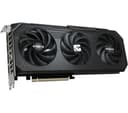 GIGABYTE GeForce RTX 5060 Ti GAMING OC 16GB GDDR7 Graphics Card - GV-N506TGAMING OC-16GD thumbnail 9