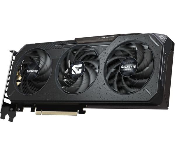 GIGABYTE GeForce RTX 5060 Ti GAMING OC 16GB GDDR7 Graphics Card - GV-N506TGAMING OC-16GD - Image 10