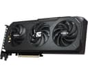 GIGABYTE GeForce RTX 5060 Ti GAMING OC 16GB GDDR7 Graphics Card - GV-N506TGAMING OC-16GD thumbnail 10
