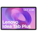 Lenovo Idea Tab Plus 12.1 Inch 256GB Wi-Fi Tablet Bundle thumbnail 4