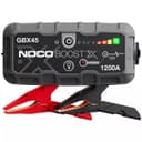 NOCO Boost X GBX45 1250A 12V Jump Starter & Power Bank thumbnail 1
