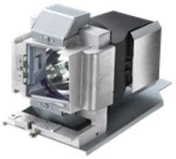 Projector Lamp for Vivitek