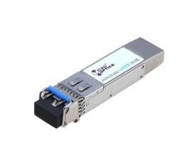 Cisco GLC-EZX-SM-120