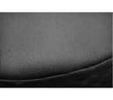 Kensington Premium Cool Gel Seat Cushion - seat cushion - black thumbnail 6