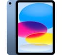 Apple iPad 11" (2025) 512GB Wi-Fi - Blue thumbnail 1