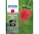 EPSON Strawberry 29 Magenta Ink Cartridge thumbnail 1
