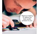 EPSON Strawberry 29 Magenta Ink Cartridge thumbnail 6