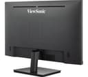 VIEWSONIC VA3209-2K-MHD Quad HD 32" LED Monitor - Black thumbnail 2