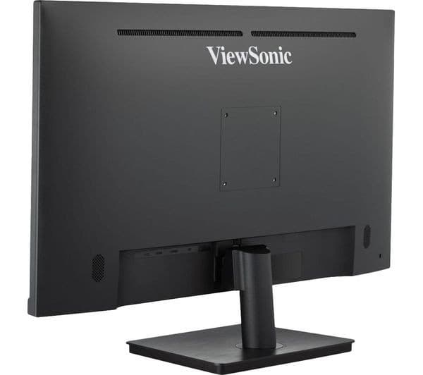 VIEWSONIC VA3209-2K-MHD Quad HD 32" LED Monitor - Black - Image 4