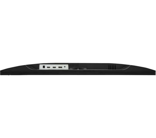 VIEWSONIC VA3209-2K-MHD Quad HD 32" LED Monitor - Black - Image 5