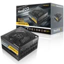 Antec Neo ECO Modular NE1000G M ATX 3.0 1000W 80PLUS Gold PSU Power Supply thumbnail 1