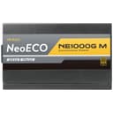 Antec Neo ECO Modular NE1000G M ATX 3.0 1000W 80PLUS Gold PSU Power Supply thumbnail 2