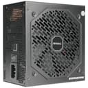 Antec Neo ECO Modular NE1000G M ATX 3.0 1000W 80PLUS Gold PSU Power Supply thumbnail 3
