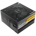 Antec Neo ECO Modular NE1000G M ATX 3.0 1000W 80PLUS Gold PSU Power Supply thumbnail 4