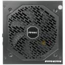 Antec Neo ECO Modular NE1000G M ATX 3.0 1000W 80PLUS Gold PSU Power Supply thumbnail 6