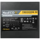 Antec Neo ECO Modular NE1000G M ATX 3.0 1000W 80PLUS Gold PSU Power Supply thumbnail 7