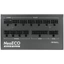 Antec Neo ECO Modular NE1000G M ATX 3.0 1000W 80PLUS Gold PSU Power Supply thumbnail 8