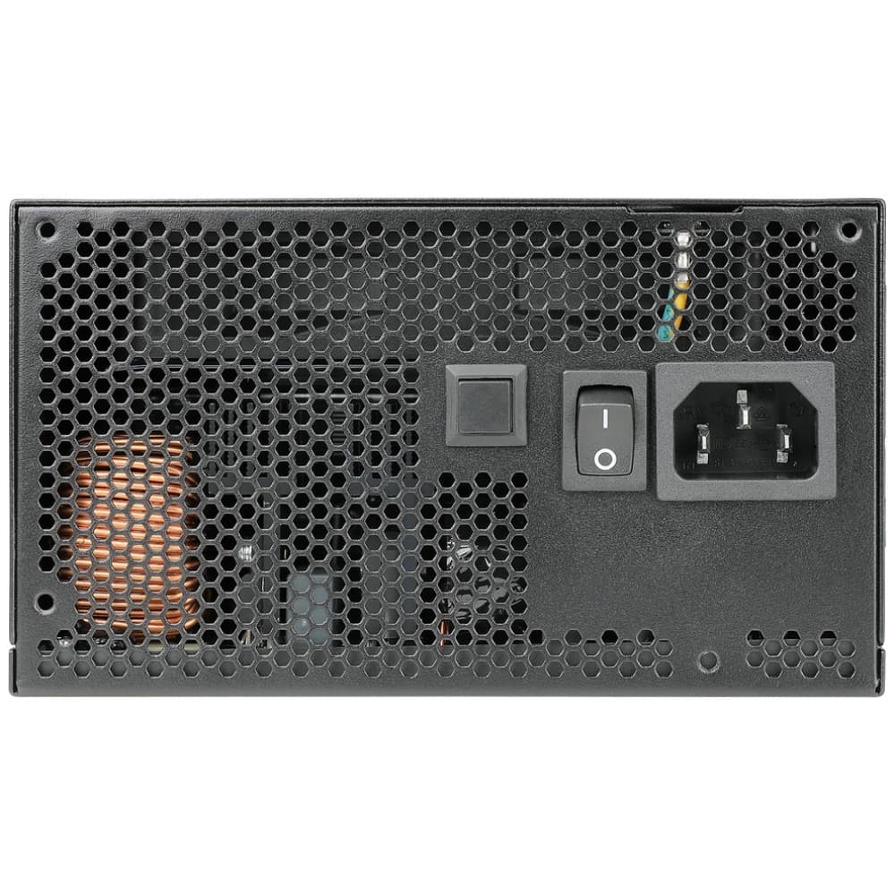 Antec Neo ECO Modular NE1000G M ATX 3.0 1000W 80PLUS Gold PSU Power Supply - Image 9