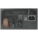 Antec Neo ECO Modular NE1000G M ATX 3.0 1000W 80PLUS Gold PSU Power Supply thumbnail 9