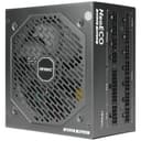 Antec Neo ECO Modular NE1000G M ATX 3.0 1000W 80PLUS Gold PSU Power Supply thumbnail 10